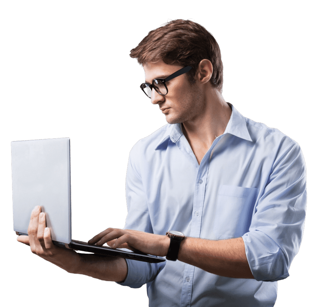 laptop-guy-young-isolated-man-male-ceo