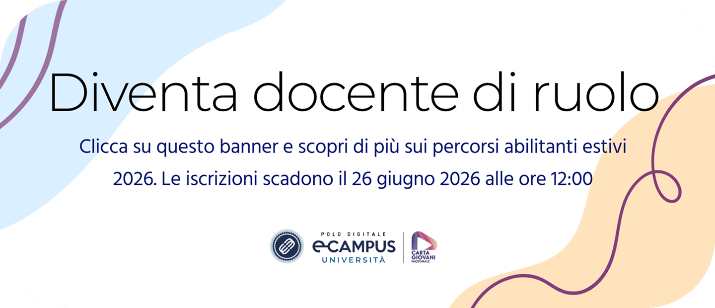 Supplenze scuola: come funzionano convocazioni, GPS, graduatorie e rinunce 4 Supplenze scuola: come funzionano convocazioni, GPS, graduatorie e rinunce