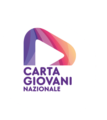 Carta Giovani Nazionale