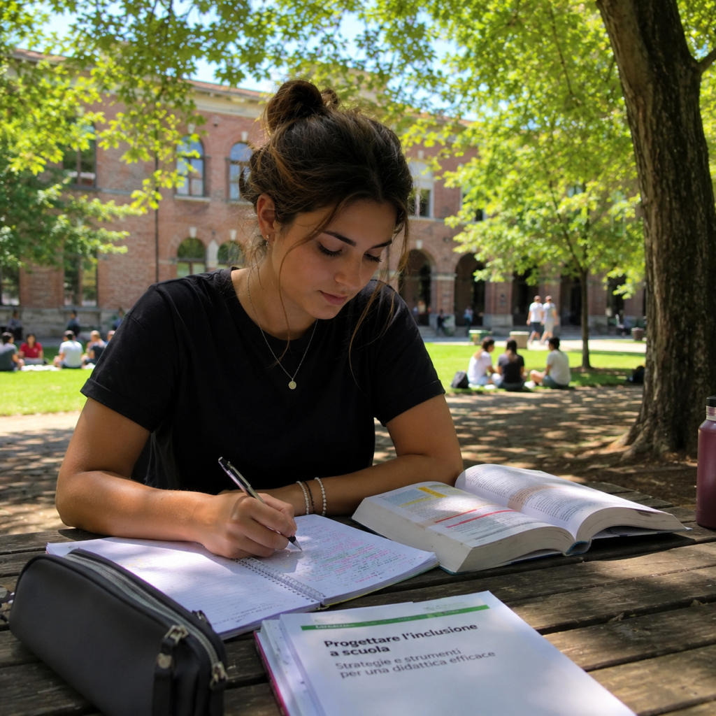 studente-universitaria-ecampus-18-maggio-2026